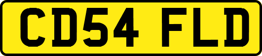 CD54FLD