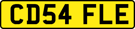CD54FLE