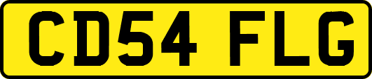 CD54FLG