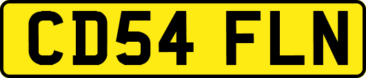 CD54FLN