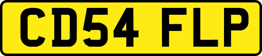 CD54FLP