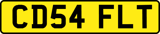 CD54FLT