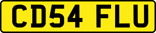 CD54FLU