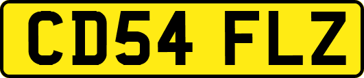 CD54FLZ