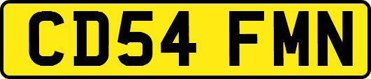 CD54FMN