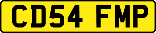 CD54FMP