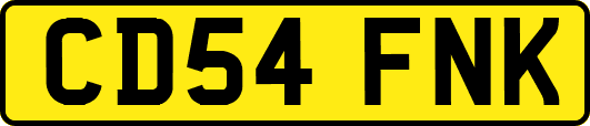 CD54FNK