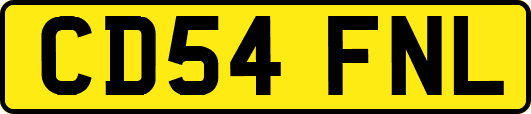 CD54FNL
