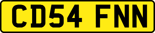 CD54FNN
