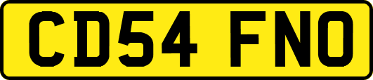 CD54FNO