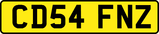 CD54FNZ