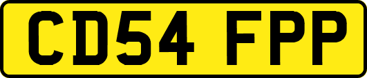 CD54FPP