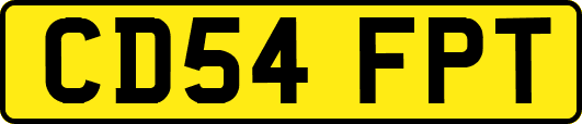 CD54FPT