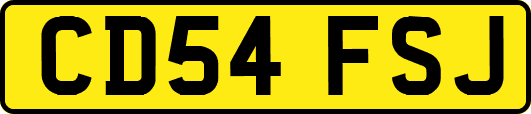 CD54FSJ