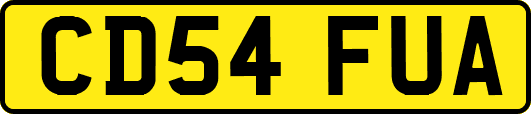 CD54FUA