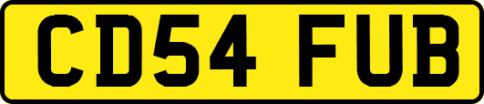 CD54FUB