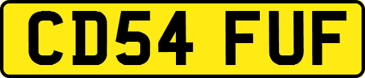 CD54FUF