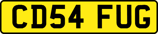 CD54FUG