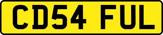 CD54FUL