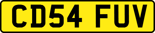 CD54FUV