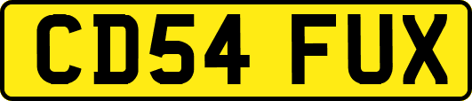 CD54FUX