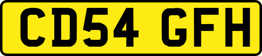 CD54GFH