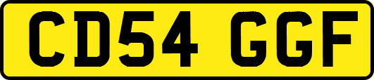 CD54GGF