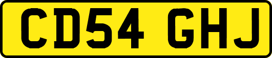 CD54GHJ