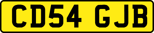 CD54GJB