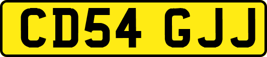 CD54GJJ