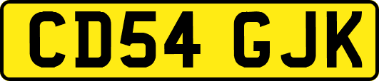 CD54GJK