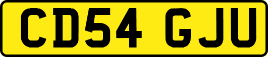 CD54GJU