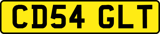 CD54GLT