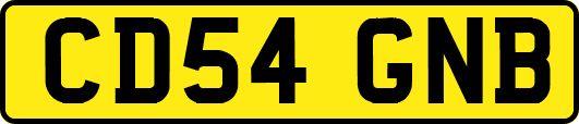 CD54GNB