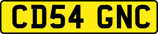 CD54GNC