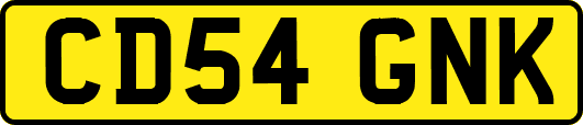 CD54GNK