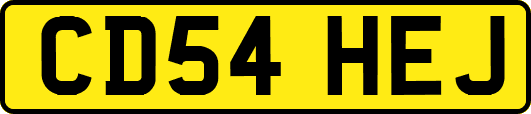 CD54HEJ