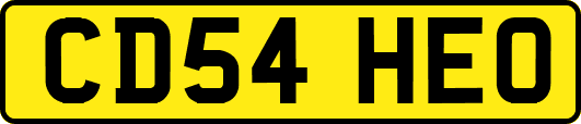 CD54HEO