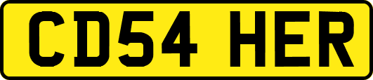 CD54HER
