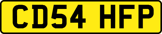 CD54HFP