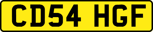 CD54HGF