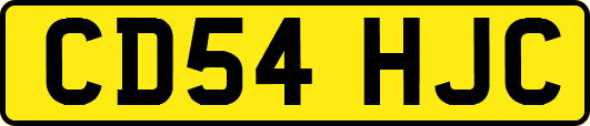 CD54HJC