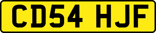 CD54HJF