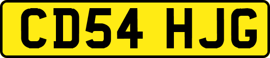 CD54HJG