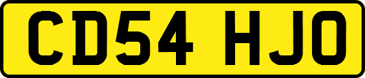 CD54HJO