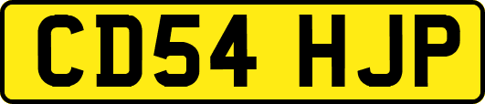 CD54HJP