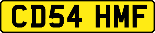 CD54HMF