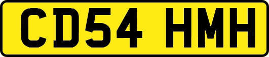 CD54HMH