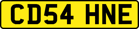 CD54HNE