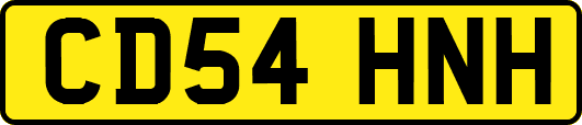 CD54HNH